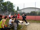 Sportfest 2012